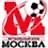 fc_moscow