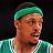 Pierce34