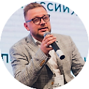 Изображение автора - Иван Мешков