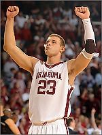 Blake Griffin, Blake Griffin