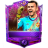 Игорь Армейский