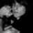 Sergio_86