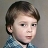 Дмитрий Зайцев