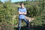 Belarussian_biathlete, Belarussian_biathlete
