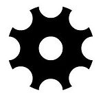 Gear, Gear