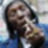 --Dizzie--