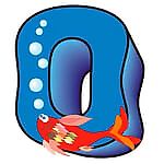 oka_shiroka, oka_shiroka