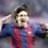 messi575