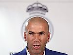 Los Blancos Pro, Los Blancos Pro