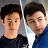diesports