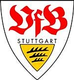 Bigfan1983, Bigfan1983