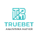 Изображение автора - Truebet Аналитика