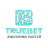 Truebet Аналитика