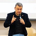 Слава Отс, Слава Отс