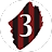 rossoneri*