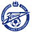 roman1990zenit