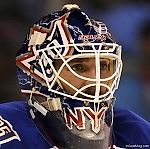 Nyr-Nyr Nyr, Nyr-Nyr Nyr