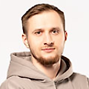 Изображение автора - Николай Живоглядов