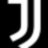 I_love_JU
