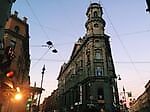 Альберт Гайфуллин, Альберт Гайфуллин