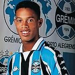 Arsena, Arsena