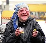 Lyudmila_, Lyudmila_