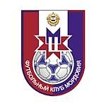 Afonya_fc-Mordovia, Afonya_fc-Mordovia