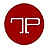 Изображение автора - Turkmenportal