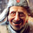 Андрей Андреев