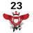 Antonio23