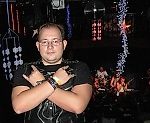 alex-botsman, alex-botsman