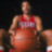 Dr. J