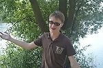 Михаил Сиямкин, Михаил Сиямкин