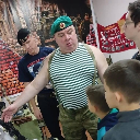 Скучный Голос
