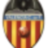 -FC Valencia-