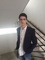 nikolozi66, nikolozi66