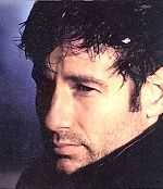 aka_le_Mulder, aka_le_Mulder