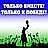 Tatarin79