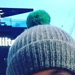 The Bobble, The Bobble