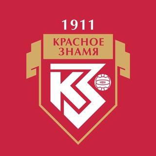 FC_Kr_Znamya