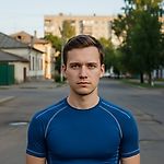 Дмитрий Литвинов, Дмитрий Литвинов