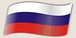 RUSSIA_POWER, RUSSIA_POWER