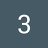 3 9