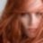Yana Red