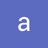 aalex