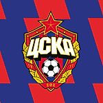 ПФК  ЦСКА, ПФК  ЦСКА