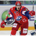 Андрей Котов, Андрей Котов