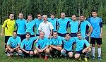 Дмитрий Пикин, Дмитрий Пикин