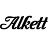 Alkett