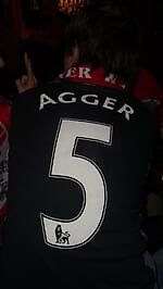 Clockwork_Scouser, Clockwork_Scouser